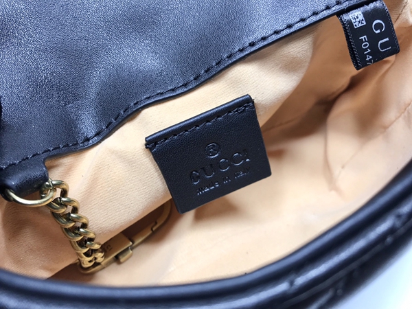 激安グッチバッグコピー全体デザイン